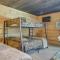 Lovely Huntsville Hideaway ATV Authorized Route
