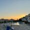 CORA Suites & Living - 3 Bedroom House