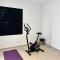 CORA Suites & Living - 3 Bedroom House