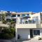 CORA Suites & Living - 3 Bedroom House