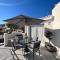 CORA Suites & Living - 3 Bedroom House