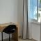 CORA Suites & Living - 3 Bedroom House
