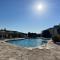 CORA Suites & Living - 3 Bedroom House