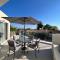CORA Suites & Living - 3 Bedroom House