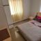 Villa SPIROU