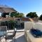 CORA Suites & Living - 3 Bedroom House