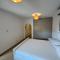 CORA Suites & Living - 3 Bedroom House