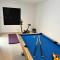 CORA Suites & Living - 3 Bedroom House
