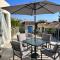 CORA Suites & Living - 3 Bedroom House