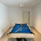 CORA Suites & Living - 3 Bedroom House