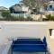 CORA Suites & Living - 3 Bedroom House