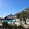 CORA Suites & Living - 3 Bedroom House