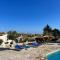 CORA Suites & Living - 3 Bedroom House