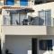 CORA Suites & Living - 3 Bedroom House