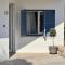 CORA Suites & Living - 3 Bedroom House