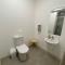 Heyday Hostel Ballina