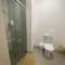 Heyday Hostel Ballina