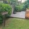 GM Suites Bed & Breakfast