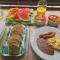 GM Suites Bed & Breakfast