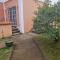 GM Suites Bed & Breakfast