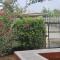 GM Suites Bed & Breakfast