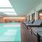 Hotel Dom Goncalo & Spa