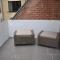 Appartement Westhinder te Middelkerke
