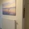 Appartement Westhinder te Middelkerke