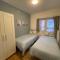 Appartement Westhinder te Middelkerke