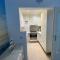 Appartement Westhinder te Middelkerke