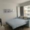 Appartement Westhinder te Middelkerke