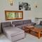 Senang Private Villa