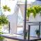 Tocuma Glamping