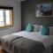 Foto: El Muelle Hotel Boutique 20/38