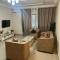 Appartement Meublé a Bonamoussadi