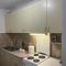 Sara Apartment - Nikšić