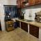 Appartement Meublé a Bonamoussadi