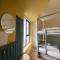 Heyday Hostel Ballina