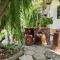 Sweet Floresta Pool Villa