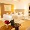 Le Central Boutique Hôtel
