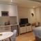 Sandton Skye Apartments