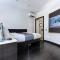 The Z Hotel Strand