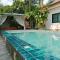 Sweet Floresta Pool Villa