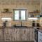 Miroy Sea View Villa