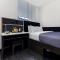 The Z Hotel Strand