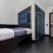 The Z Hotel Strand