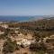Miroy Sea View Villa