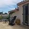 appartement sur les toits - 蒙彼利埃