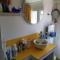 appartement sur les toits - 蒙彼利埃
