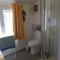 appartement sur les toits - 蒙彼利埃